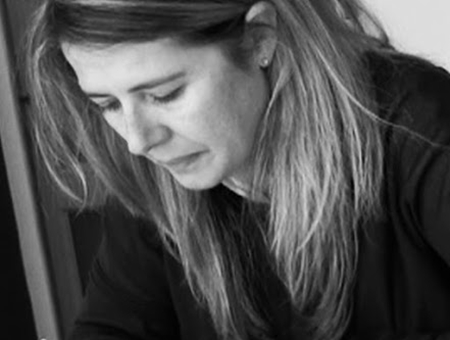 Yolanda Herraiz